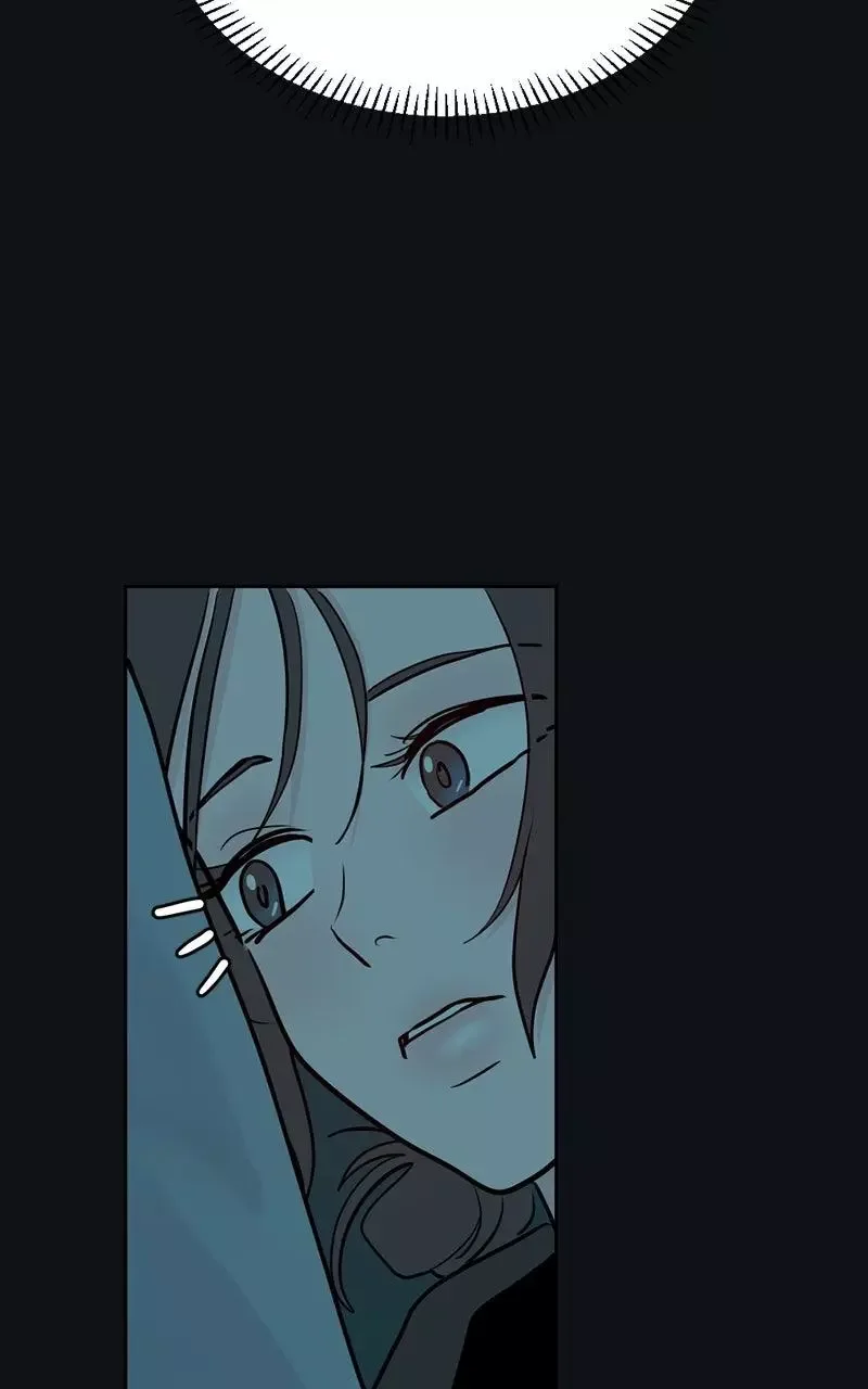 Copy-Paste Romance Chapter 13 page 11