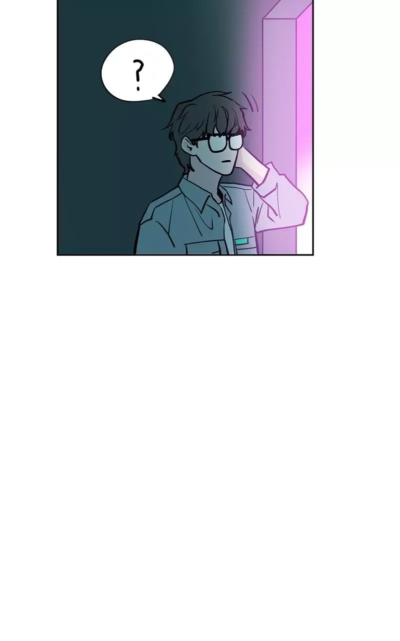 Copy-Paste Romance Chapter 13 page 38