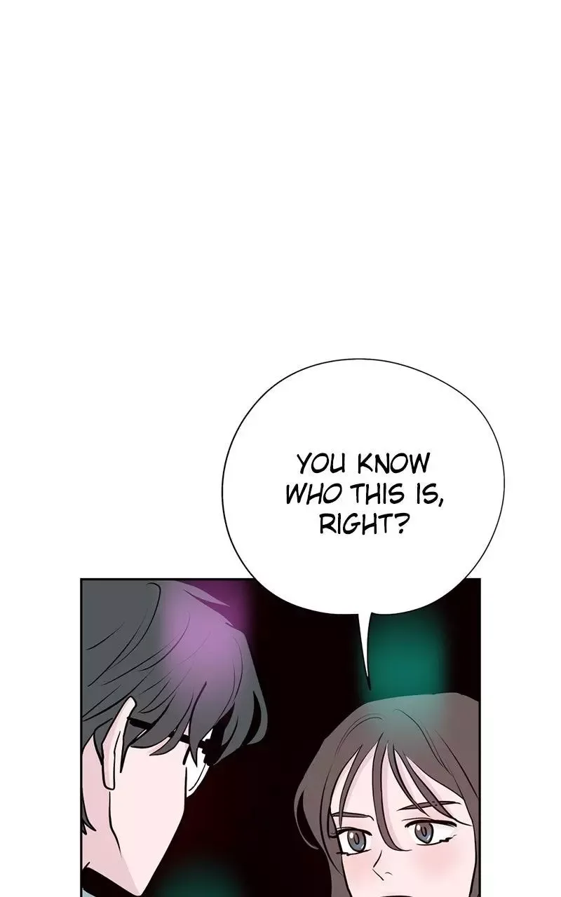 Copy-Paste Romance Chapter 13 page 48