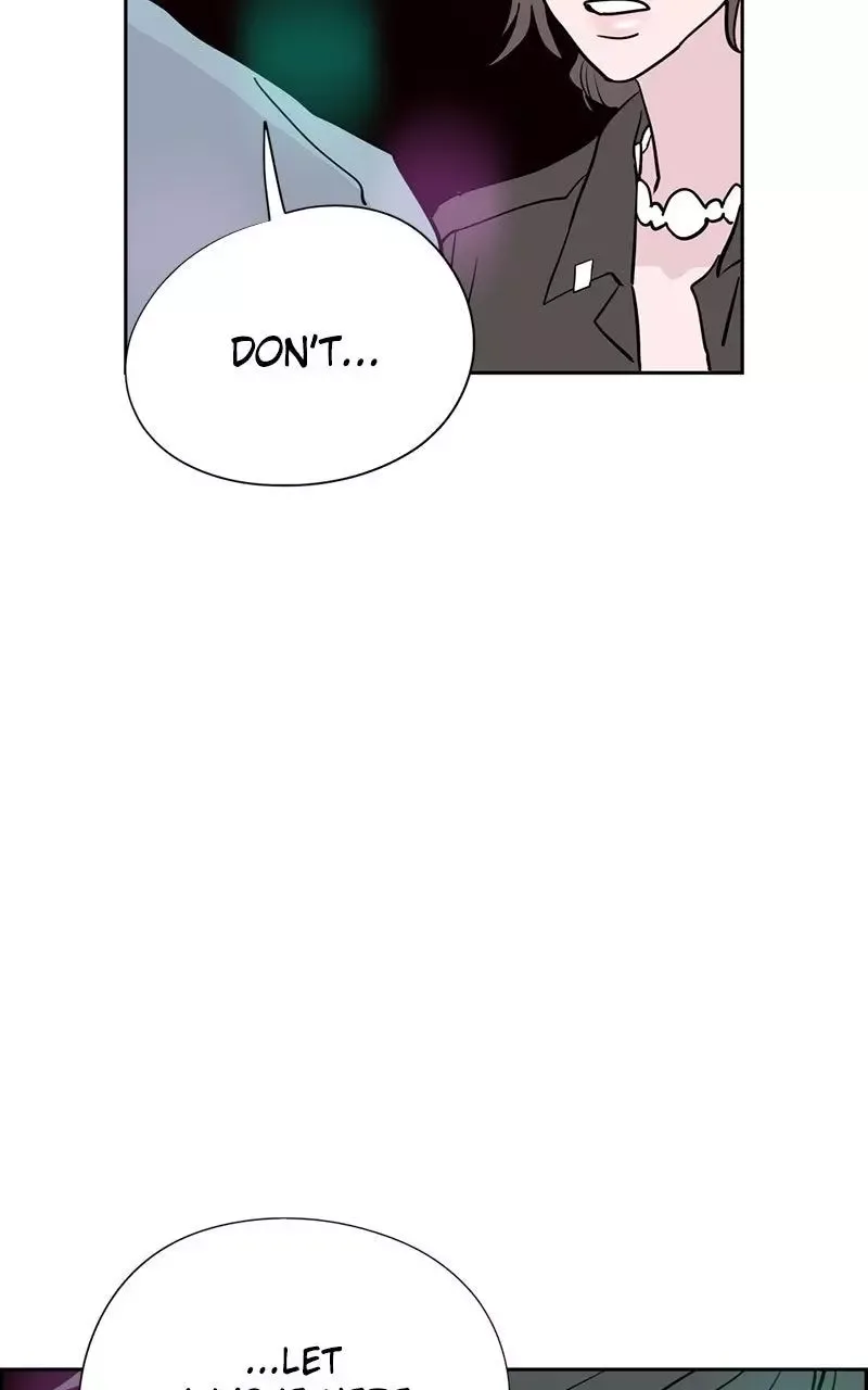 Copy-Paste Romance Chapter 13 page 49