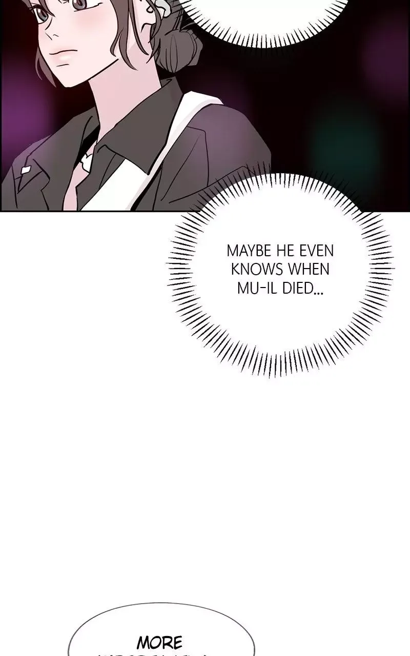 Copy-Paste Romance Chapter 13 page 51