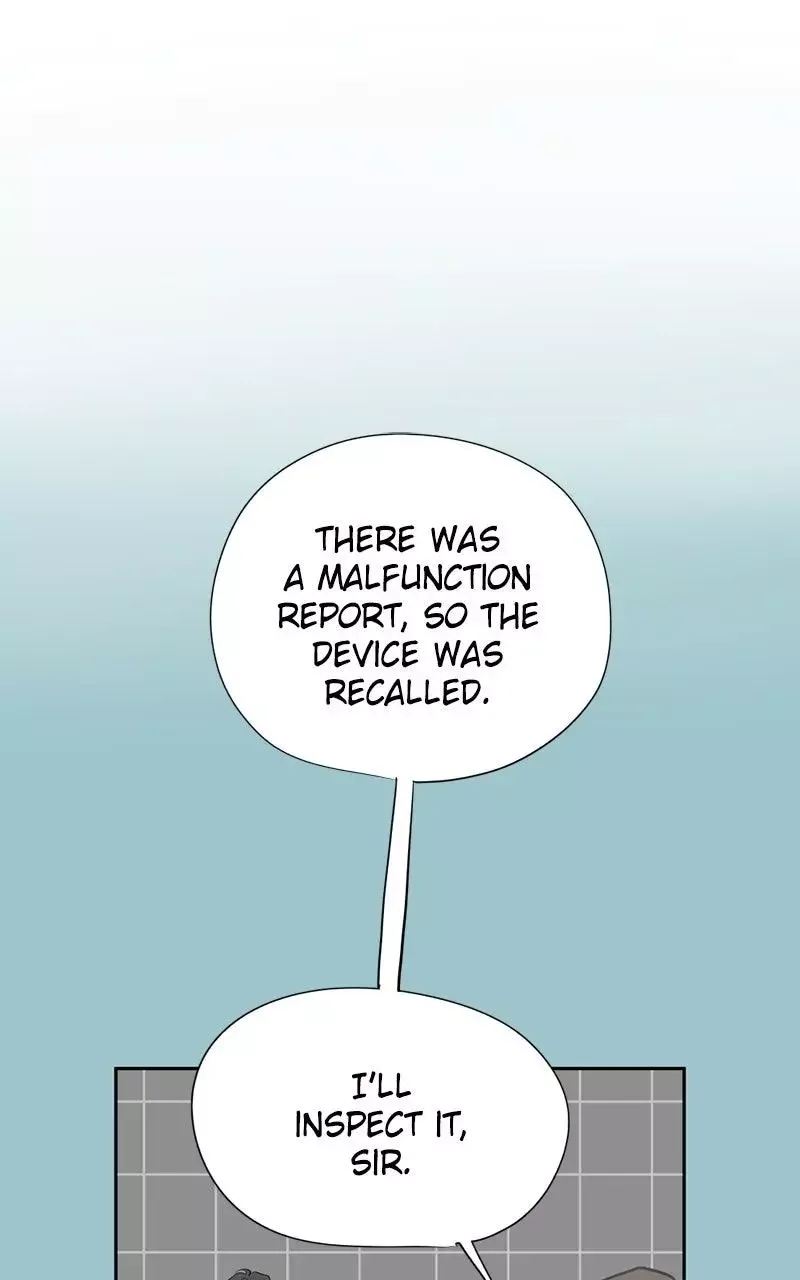 Copy-Paste Romance Chapter 13 page 53