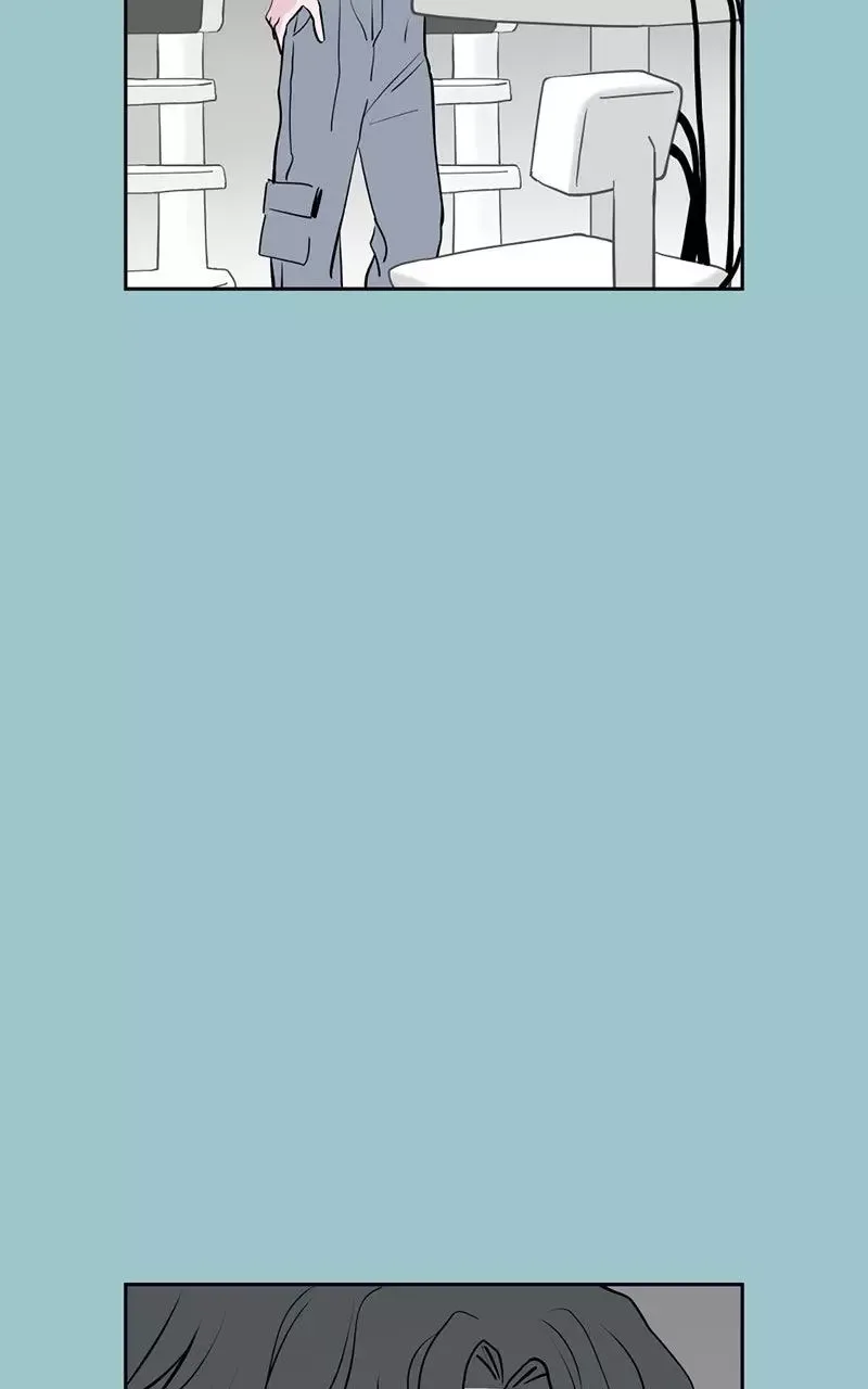 Copy-Paste Romance Chapter 13 page 58