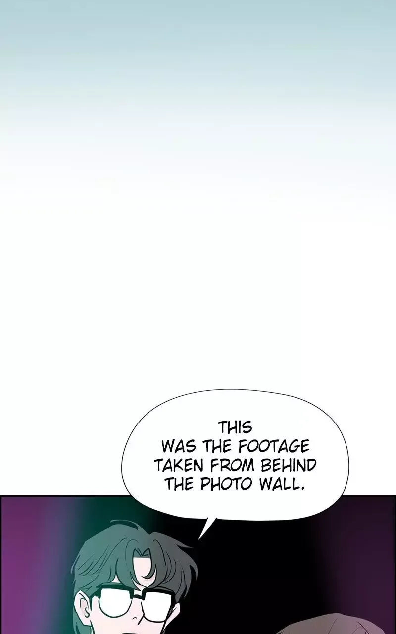 Copy-Paste Romance Chapter 13 page 61