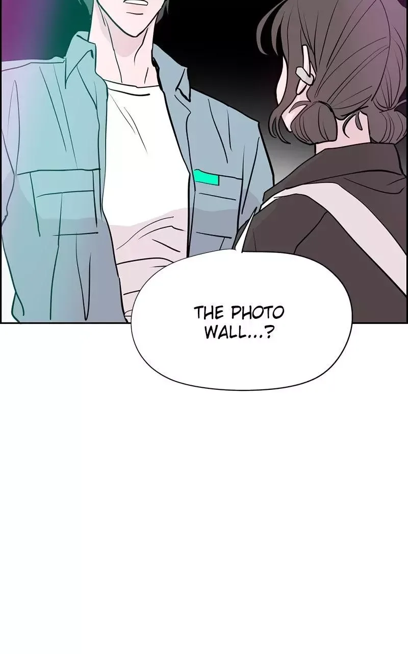 Copy-Paste Romance Chapter 13 page 62