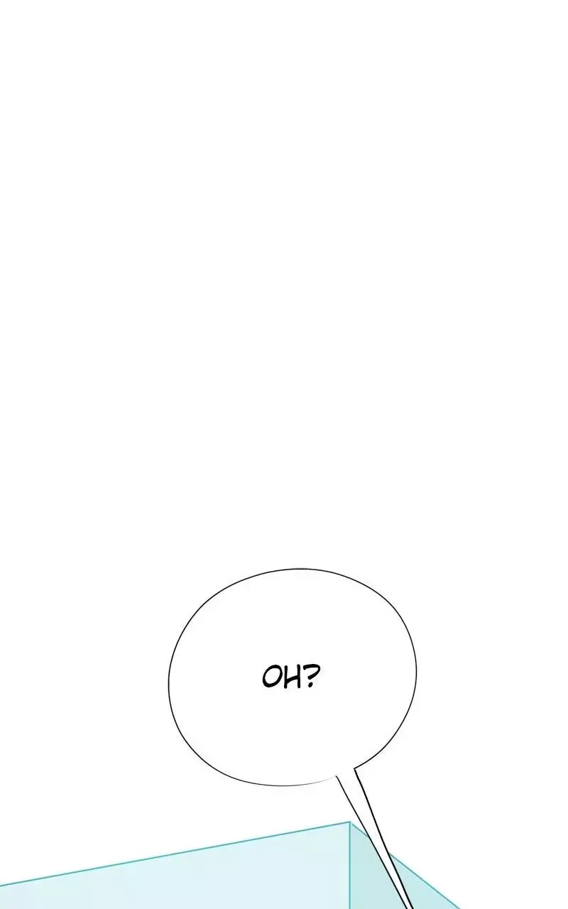 Copy-Paste Romance Chapter 13 page 65