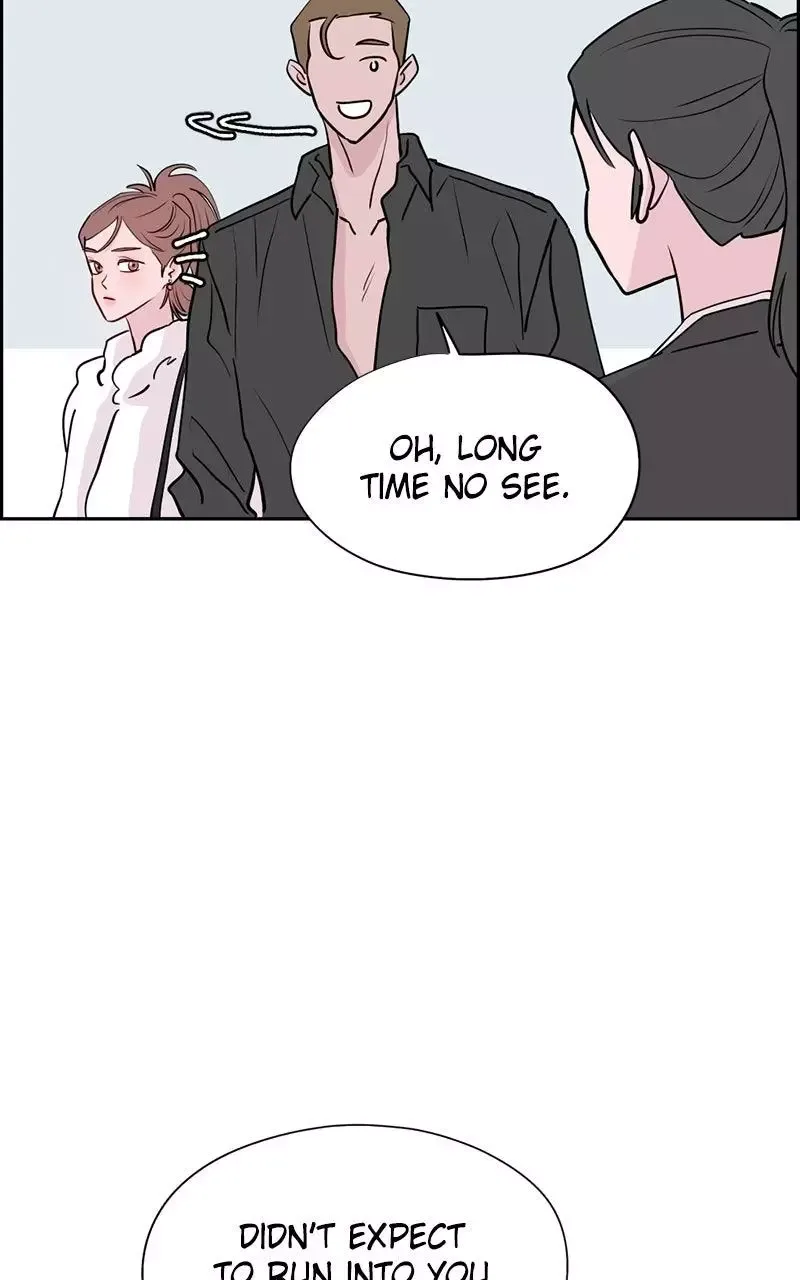 Copy-Paste Romance Chapter 13 page 67
