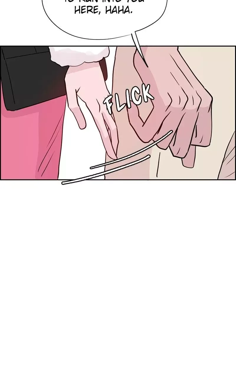 Copy-Paste Romance Chapter 13 page 68