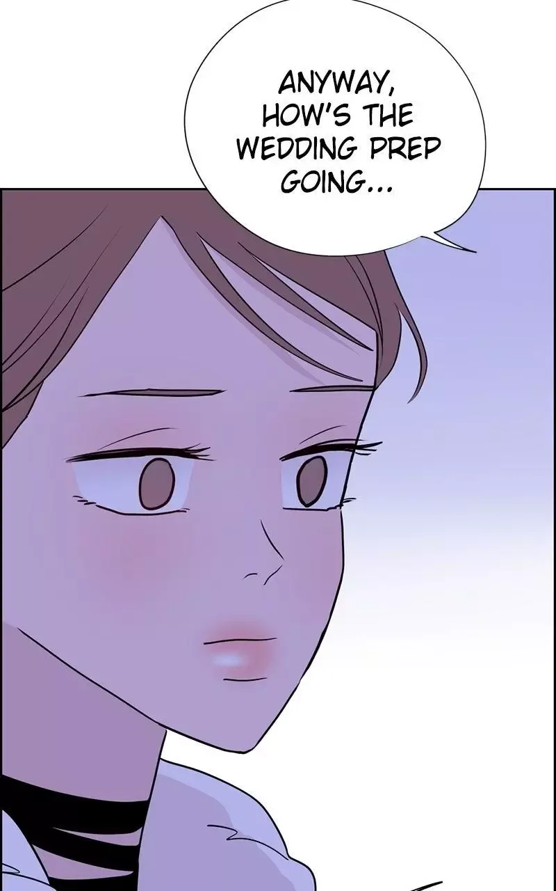 Copy-Paste Romance Chapter 13 page 73