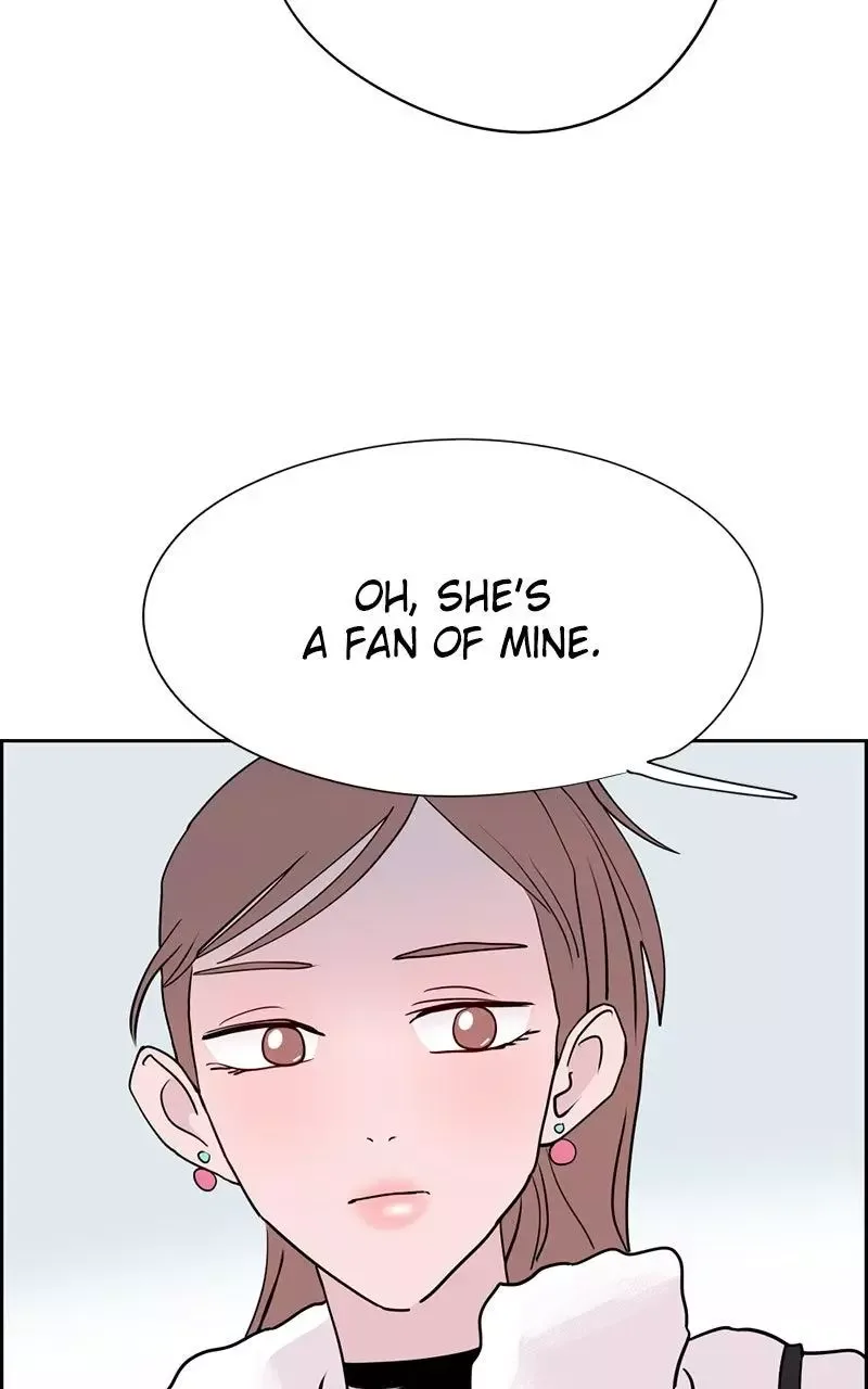 Copy-Paste Romance Chapter 13 page 70
