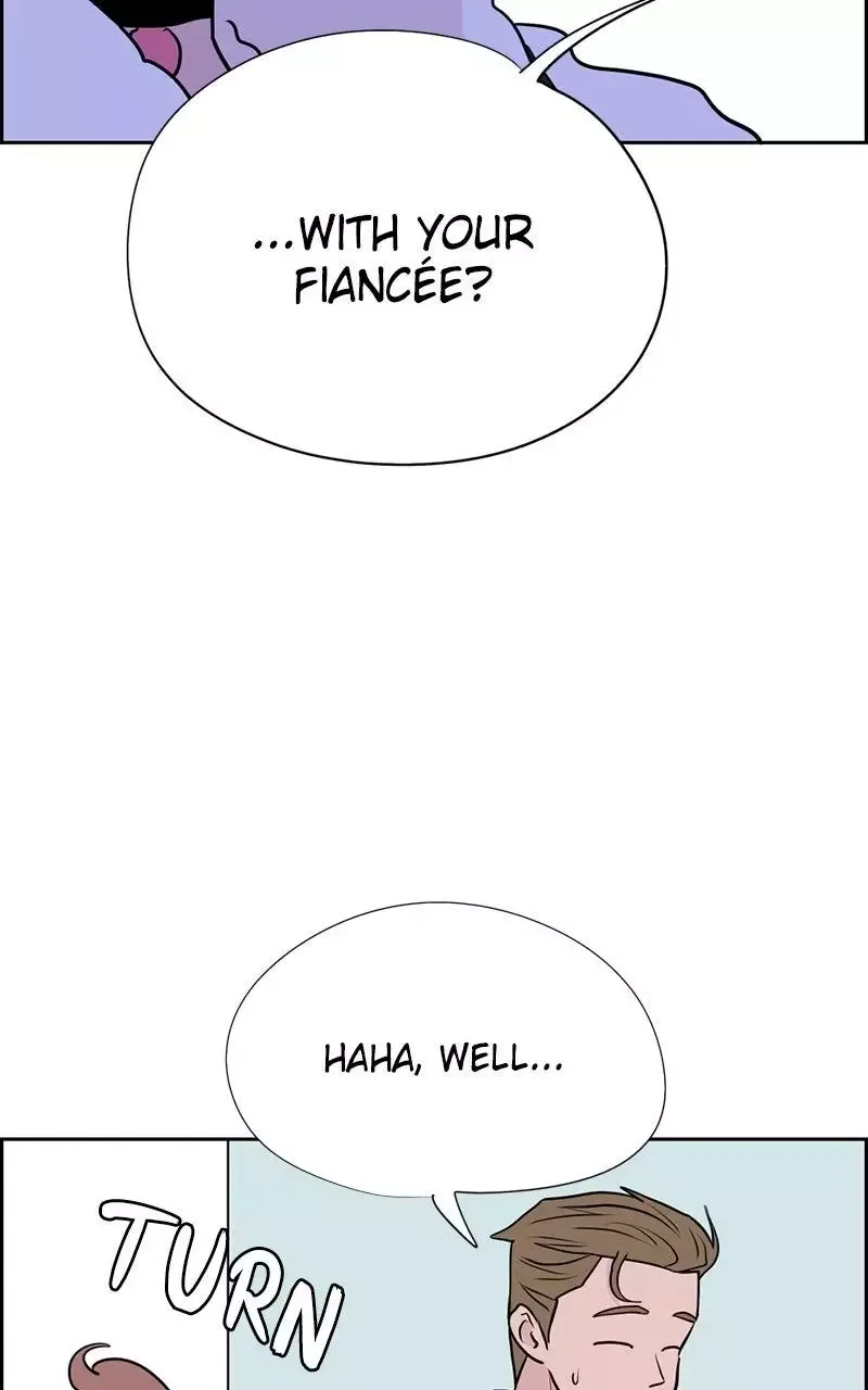 Copy-Paste Romance Chapter 13 page 74