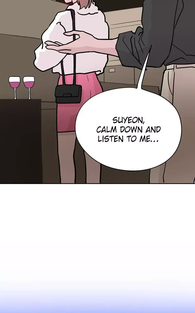Copy-Paste Romance Chapter 13 page 77