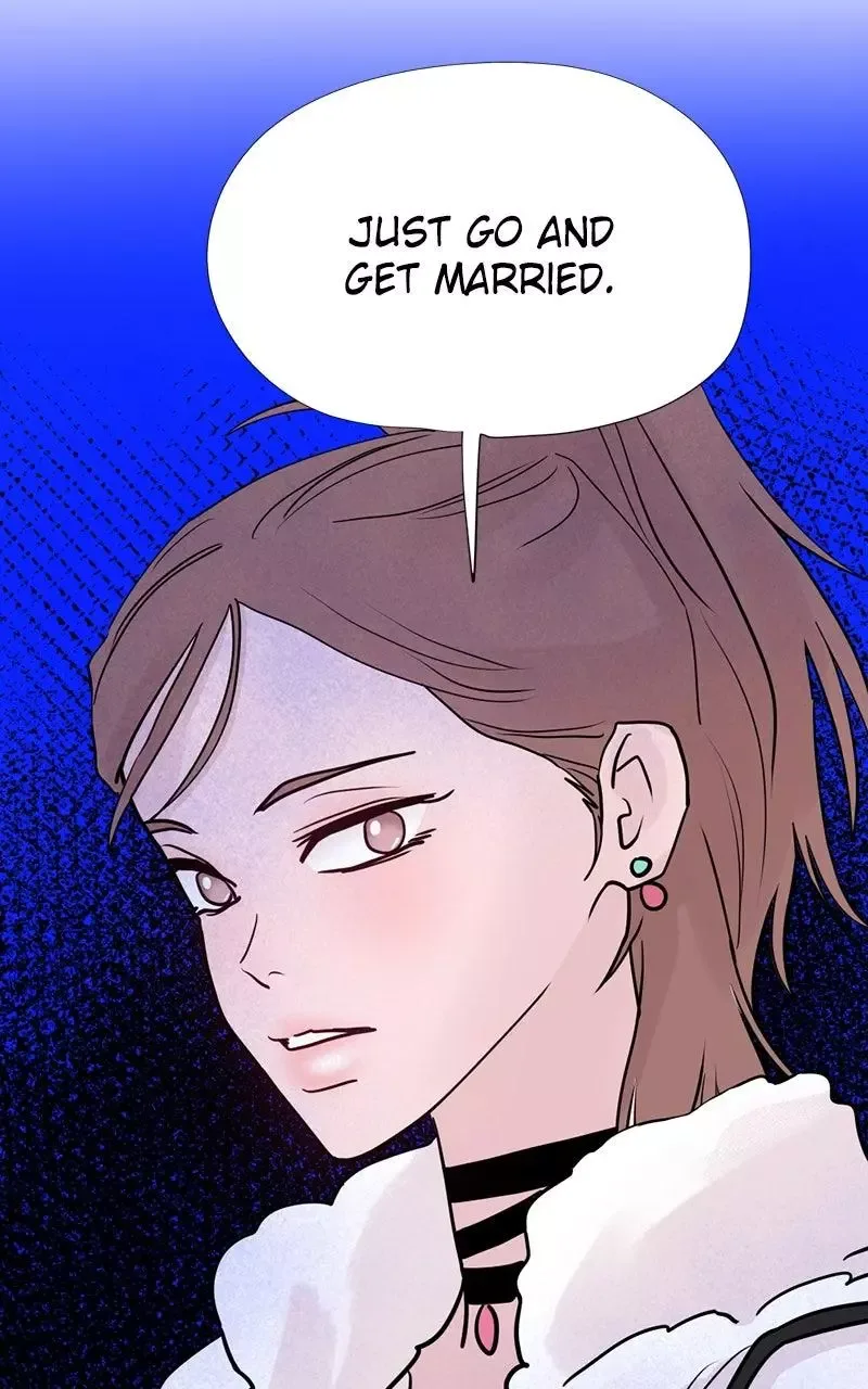 Copy-Paste Romance Chapter 13 page 78