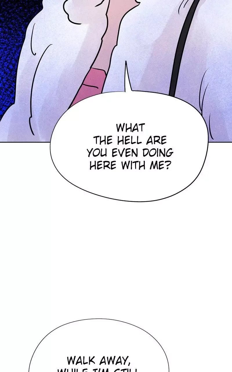 Copy-Paste Romance Chapter 13 page 79