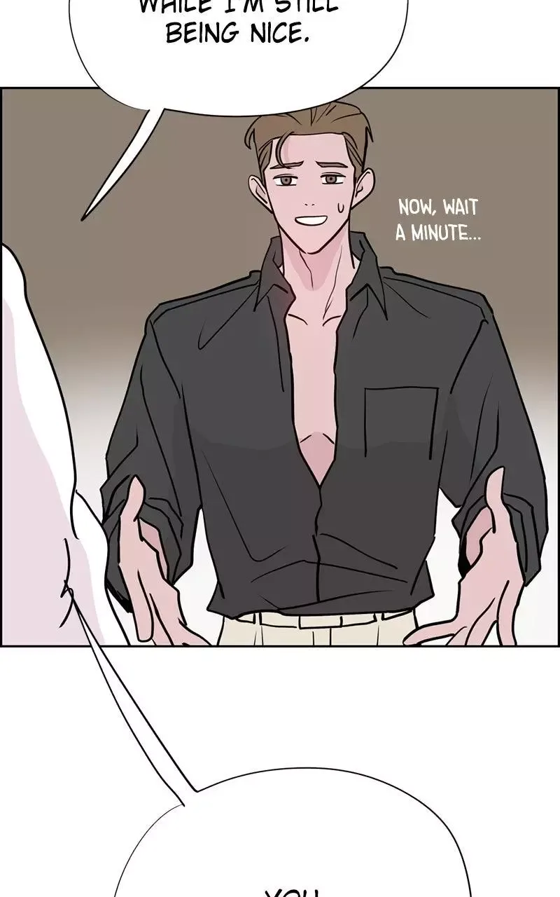 Copy-Paste Romance Chapter 13 page 80