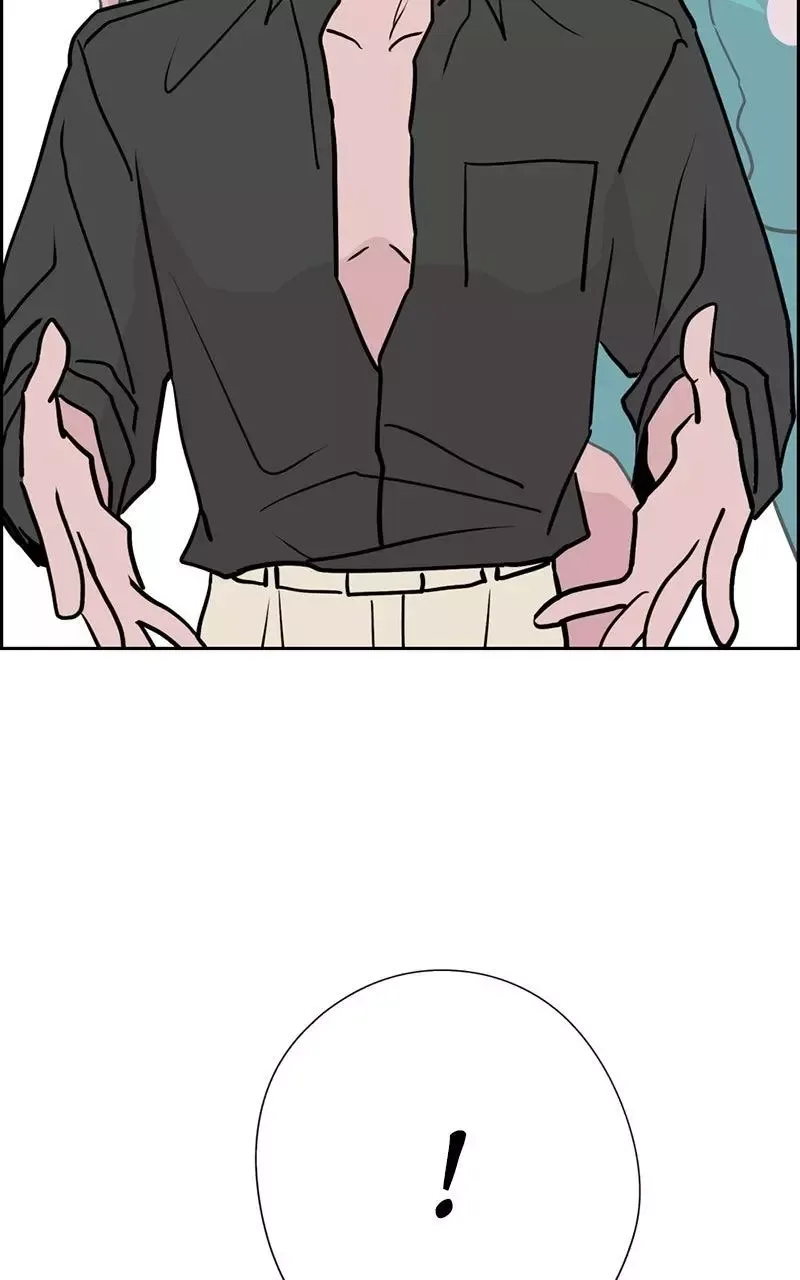 Copy-Paste Romance Chapter 13 page 82