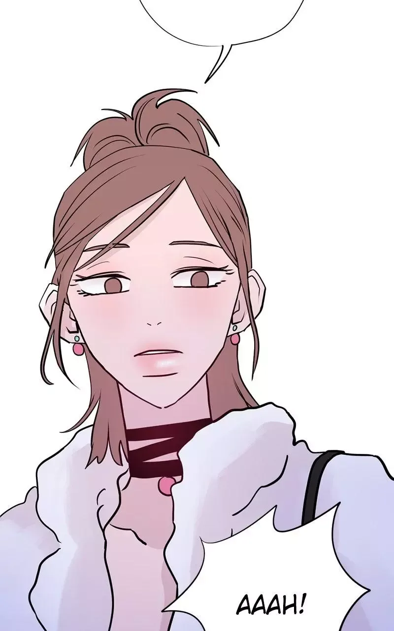 Copy-Paste Romance Chapter 13 page 83