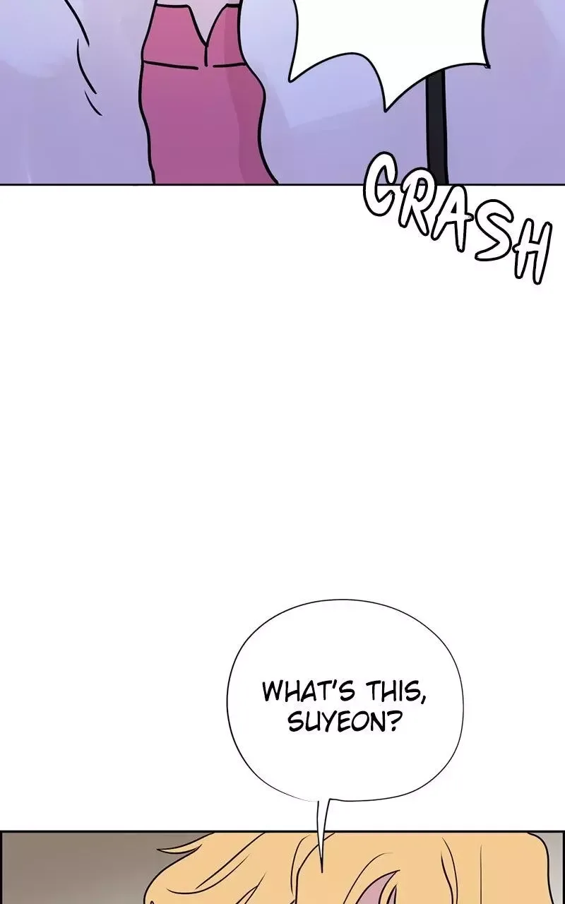 Copy-Paste Romance Chapter 13 page 84