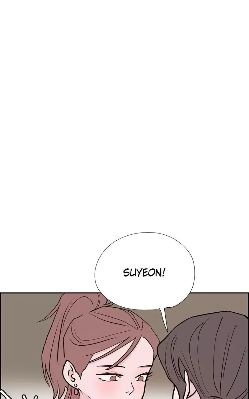 Copy-Paste Romance Chapter 13 page 90