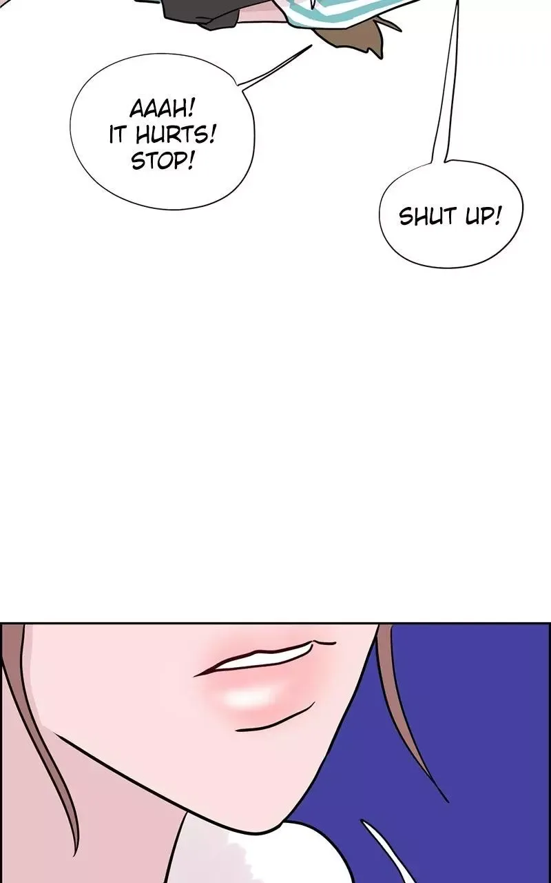 Copy-Paste Romance Chapter 13 page 86