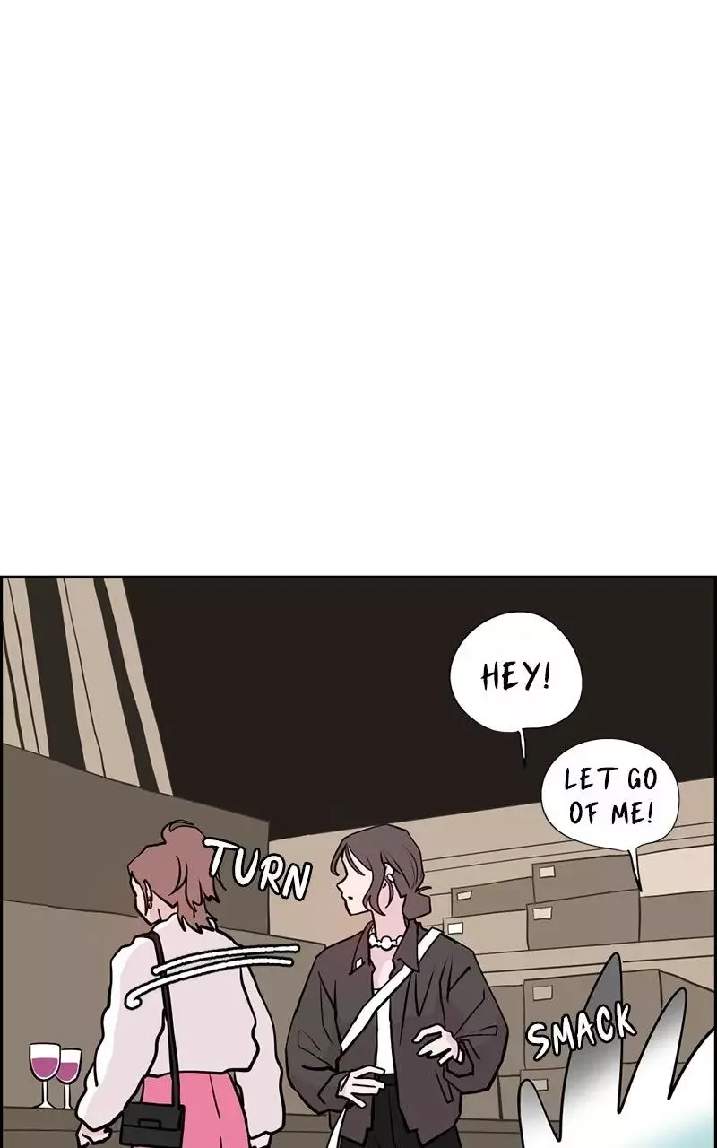 Copy-Paste Romance Chapter 13 page 93