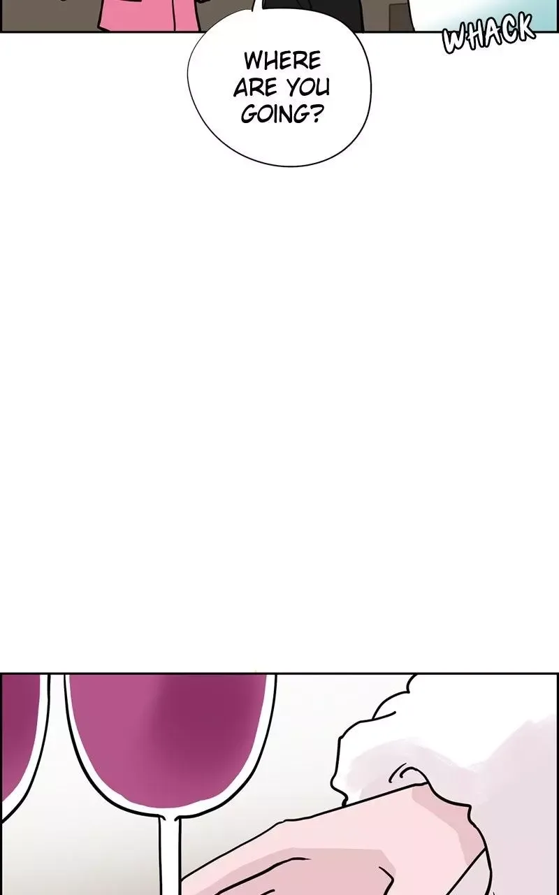Copy-Paste Romance Chapter 13 page 94