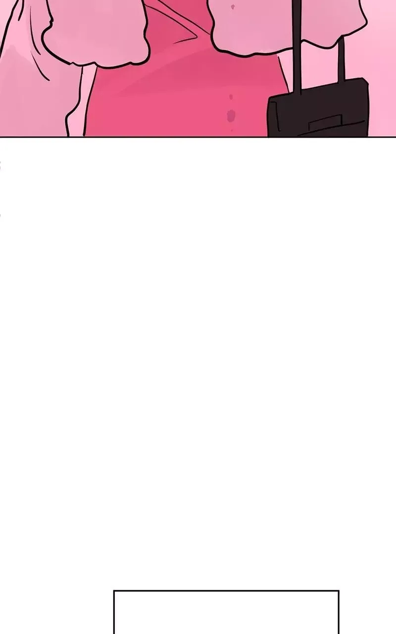 Copy-Paste Romance Chapter 13 page 99