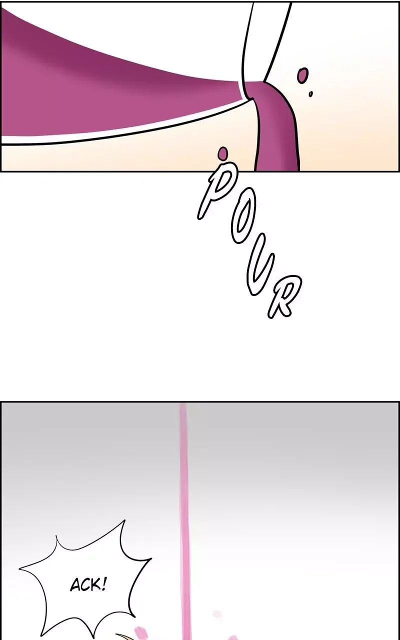 Copy-Paste Romance Chapter 13 page 96