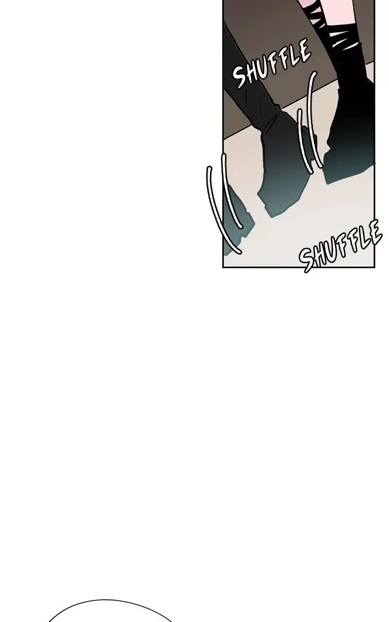 Copy-Paste Romance Chapter 13 page 102