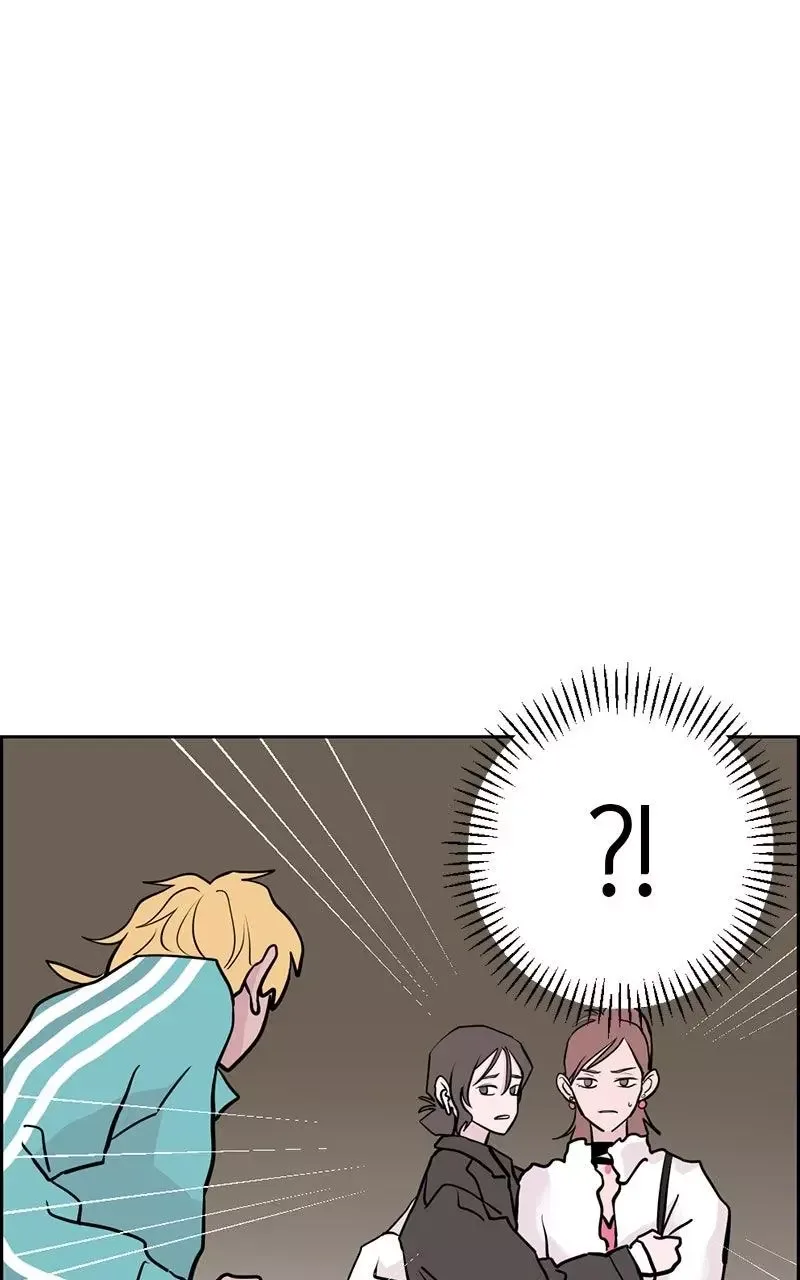 Copy-Paste Romance Chapter 13 page 104