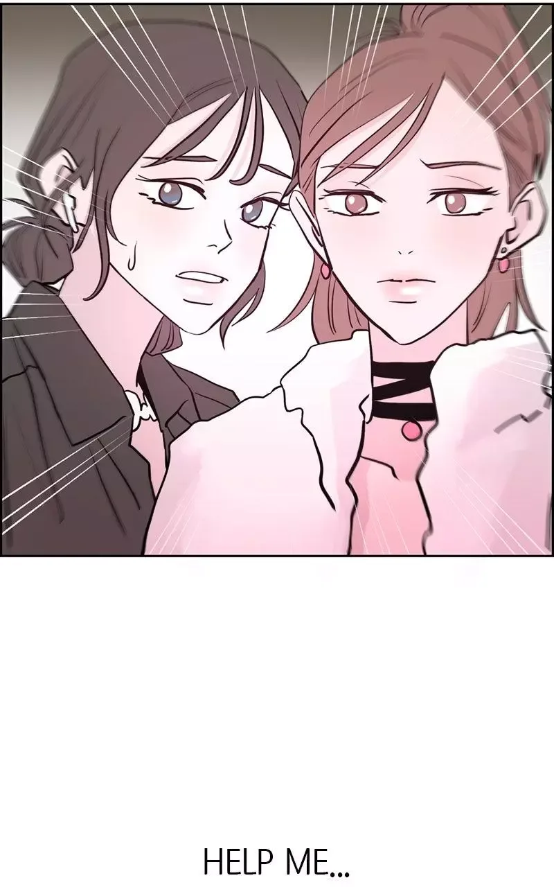Copy-Paste Romance Chapter 13 page 106