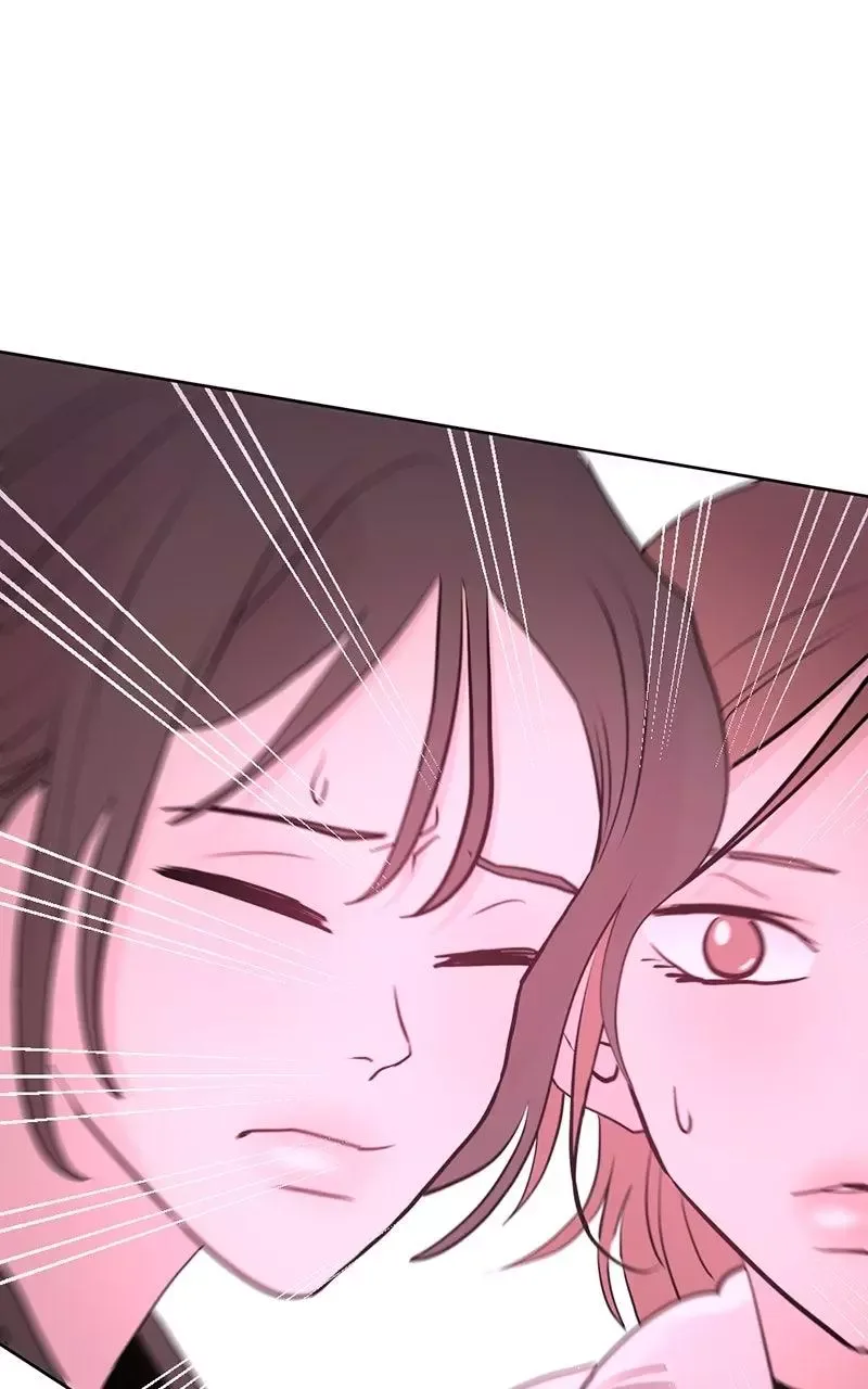 Copy-Paste Romance Chapter 13 page 107
