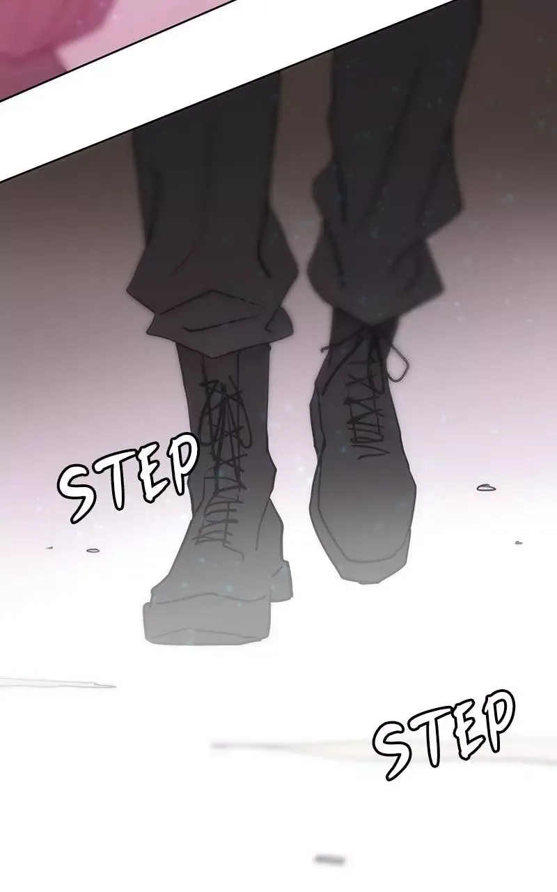 Copy-Paste Romance Chapter 13 page 110