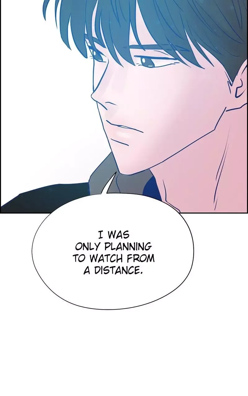 Copy-Paste Romance Chapter 13 page 116