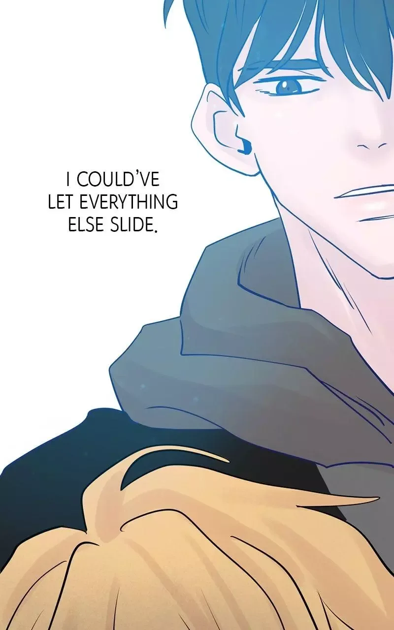 Copy-Paste Romance Chapter 13 page 122