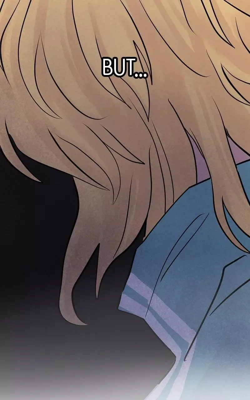 Copy-Paste Romance Chapter 13 page 123