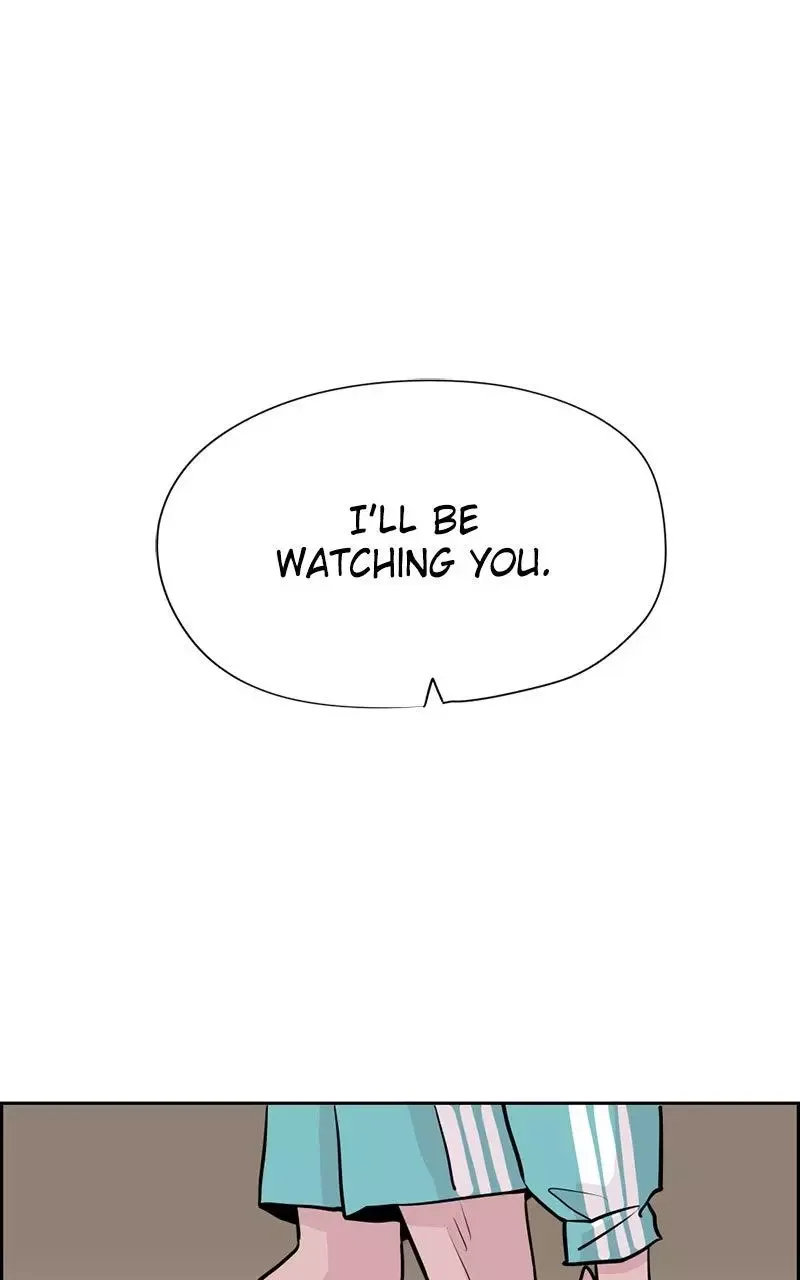 Copy-Paste Romance Chapter 14 page 23