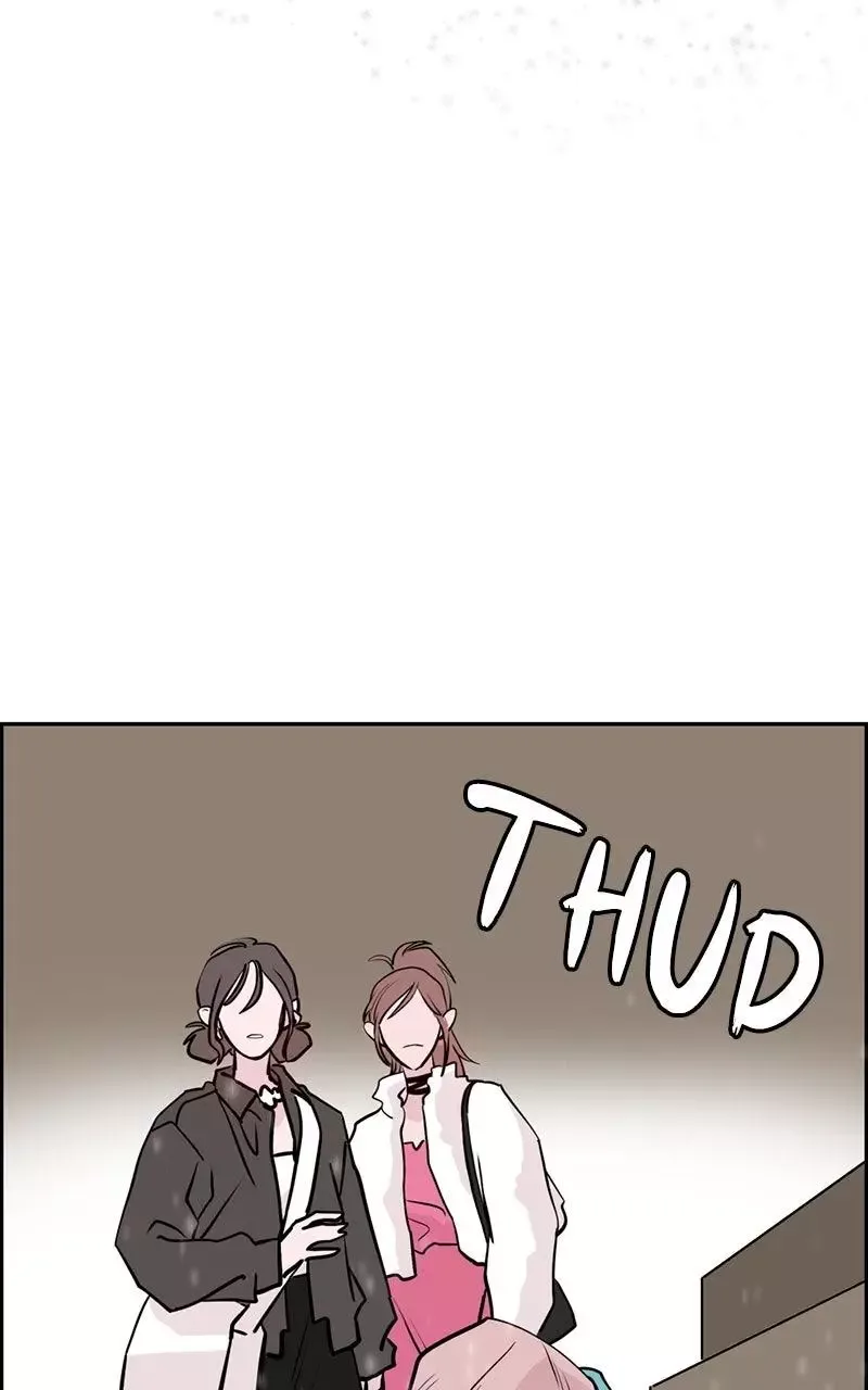 Copy-Paste Romance Chapter 14 page 12