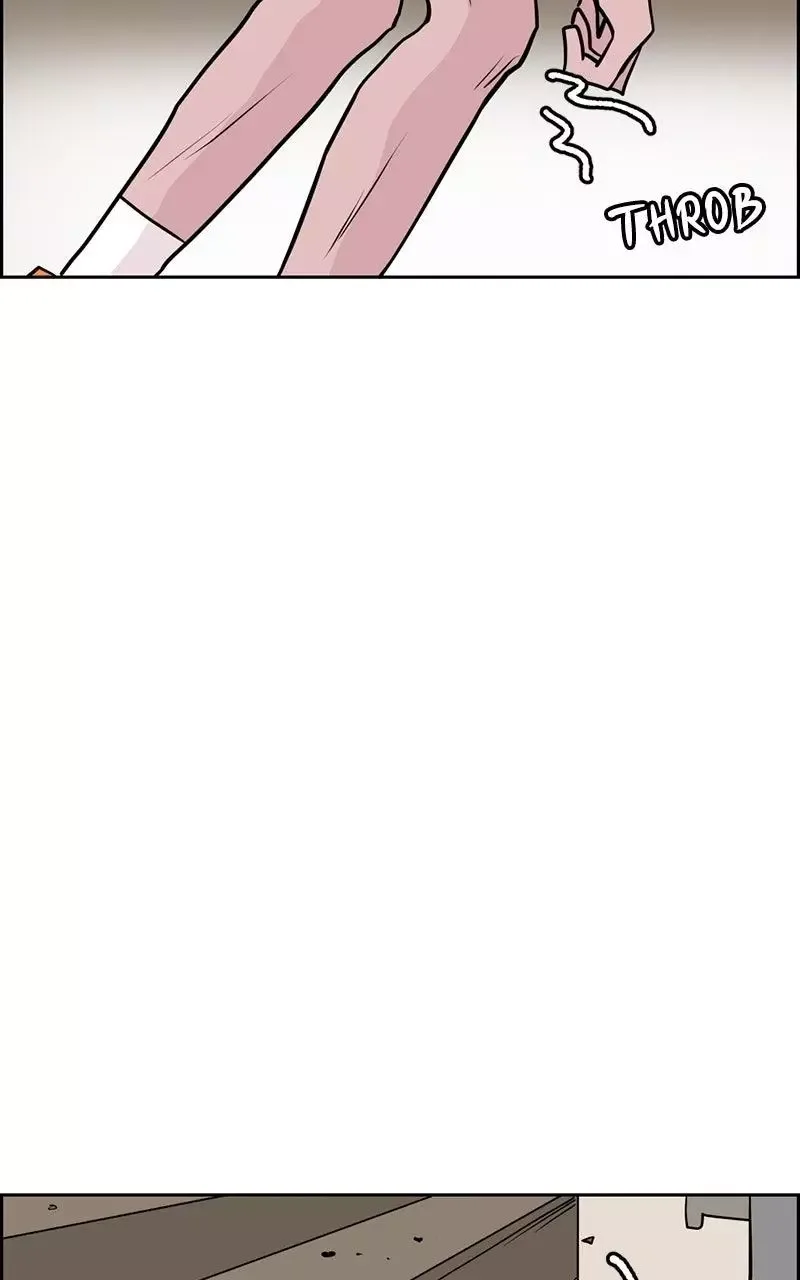 Copy-Paste Romance Chapter 14 page 24