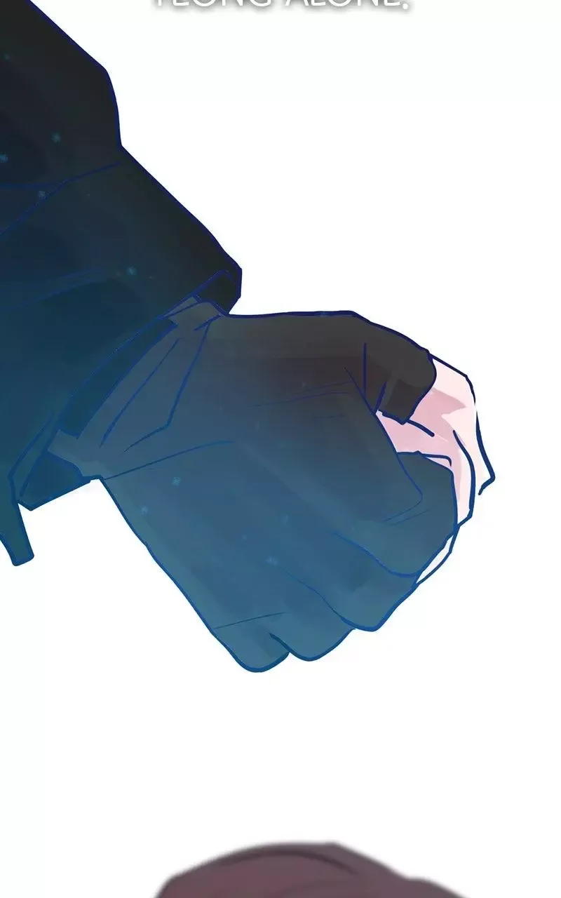 Copy-Paste Romance Chapter 14 page 4