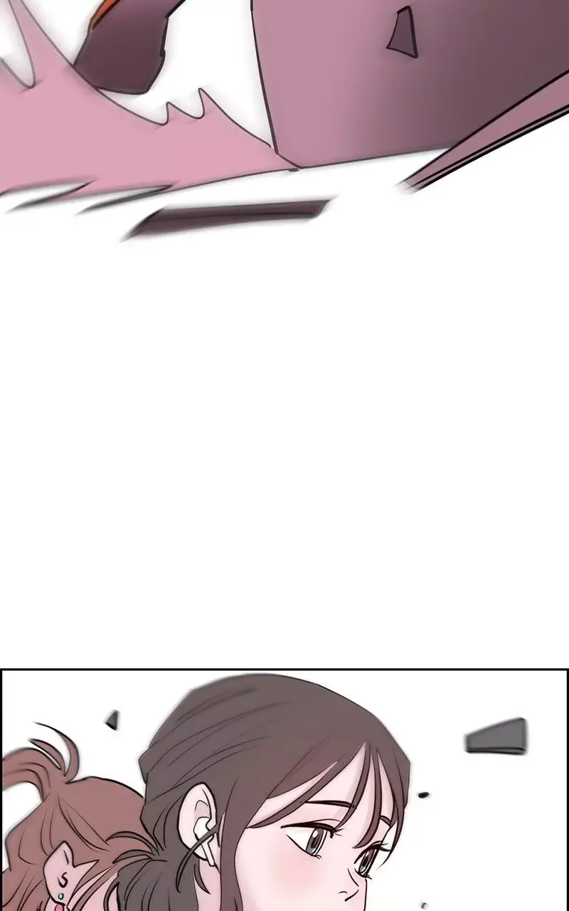 Copy-Paste Romance Chapter 14 page 10
