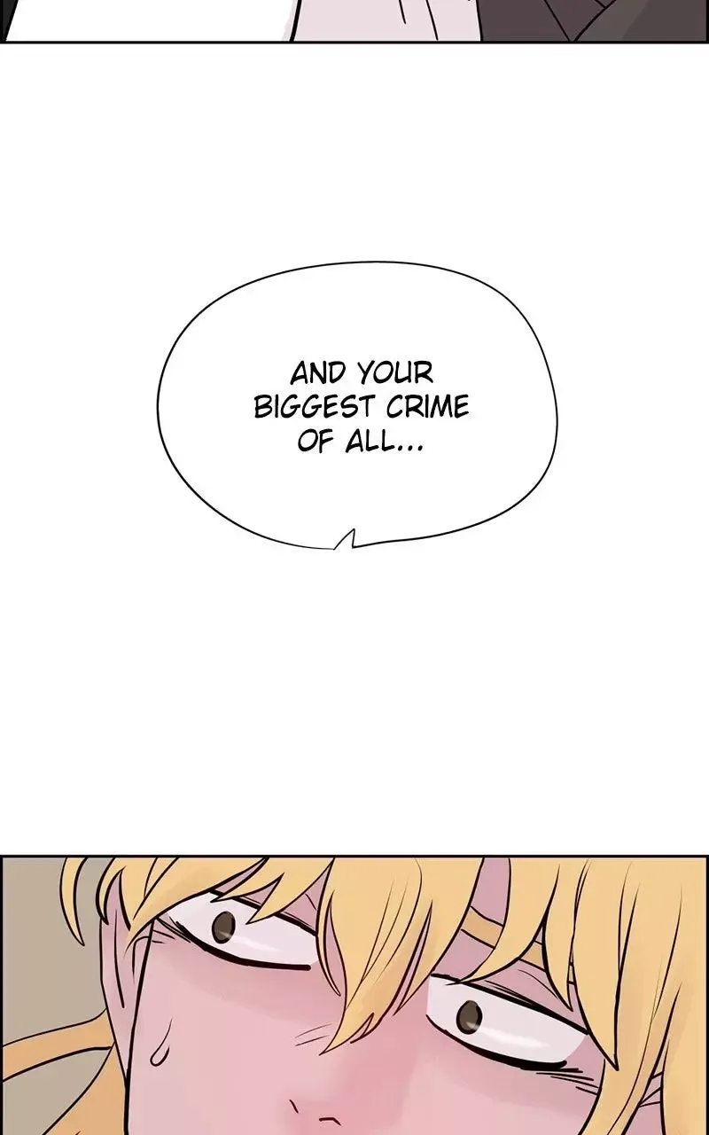 Copy-Paste Romance Chapter 14 page 19