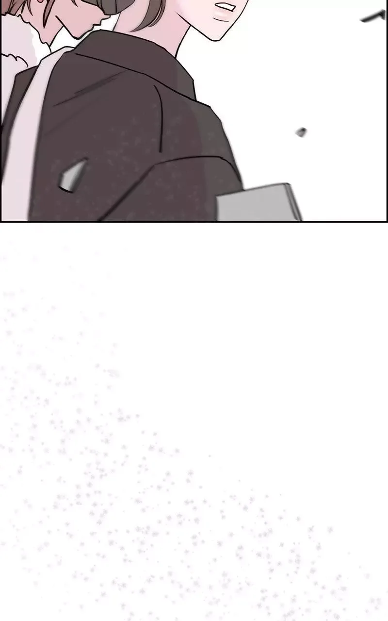 Copy-Paste Romance Chapter 14 page 11