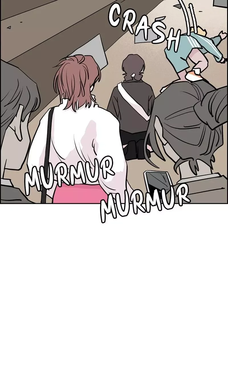 Copy-Paste Romance Chapter 14 page 25