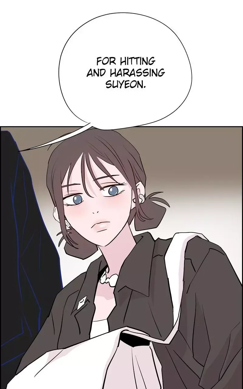 Copy-Paste Romance Chapter 14 page 18