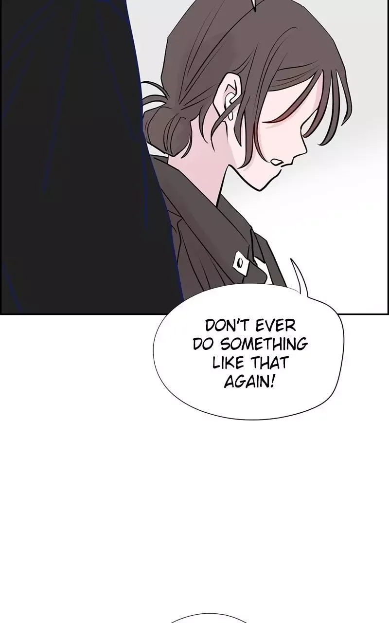 Copy-Paste Romance Chapter 14 page 33