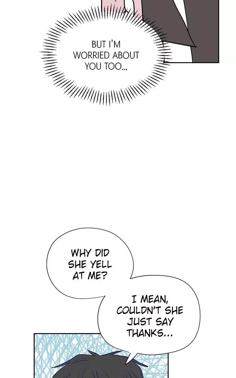 Copy-Paste Romance Chapter 14 page 37