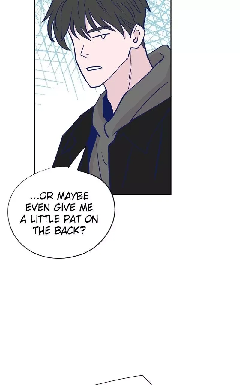 Copy-Paste Romance Chapter 14 page 38