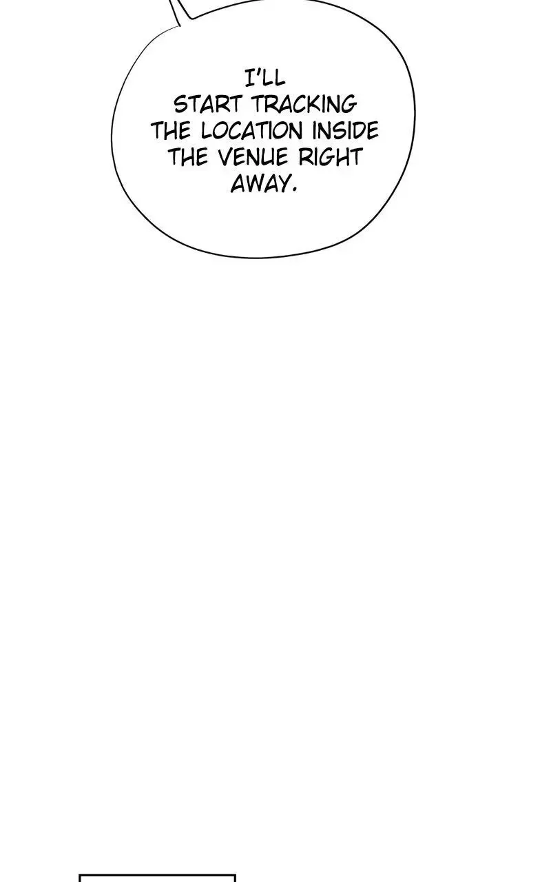 Copy-Paste Romance Chapter 14 page 56