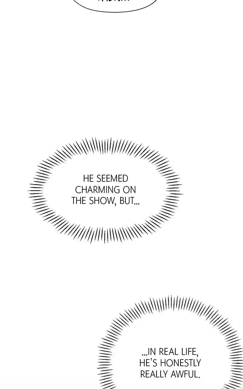 Copy-Paste Romance Chapter 14 page 61